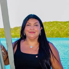 Maria Silva